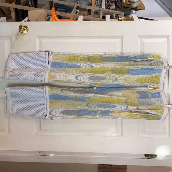 COOGI Set - Picture 6 of 9